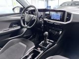 Opel Mokka bei Reisemobile.expert - Abbildung (9 / 10)