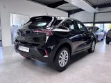 Opel Mokka bei Reisemobile.expert - Abbildung (8 / 10)