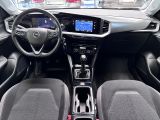 Opel Mokka bei Reisemobile.expert - Abbildung (4 / 10)