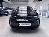 Opel Mokka bei Reisemobile.expert - Abbildung (2 / 10)