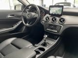 Mercedes-Benz GLA-Klasse bei Reisemobile.expert - Abbildung (9 / 10)