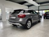 Mercedes-Benz GLA-Klasse bei Reisemobile.expert - Abbildung (8 / 10)