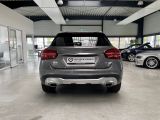 Mercedes-Benz GLA-Klasse bei Reisemobile.expert - Abbildung (3 / 10)