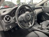 Mercedes-Benz GLA-Klasse bei Reisemobile.expert - Abbildung (6 / 10)