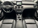 Mercedes-Benz GLA-Klasse bei Reisemobile.expert - Abbildung (4 / 10)