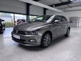 VW Polo bei Reisemobile.expert - Abbildung (7 / 10)