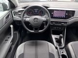 VW Polo bei Reisemobile.expert - Abbildung (5 / 10)