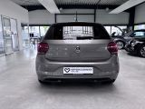 VW Polo bei Reisemobile.expert - Abbildung (3 / 10)