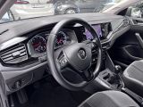 VW Polo bei Reisemobile.expert - Abbildung (6 / 10)
