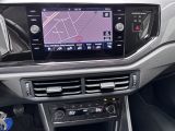 VW Polo bei Reisemobile.expert - Abbildung (10 / 10)