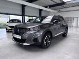 Peugeot 2008 bei Reisemobile.expert - Abbildung (7 / 10)