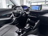 Peugeot 2008 bei Reisemobile.expert - Abbildung (9 / 10)