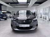 Peugeot 2008 bei Reisemobile.expert - Abbildung (2 / 10)