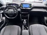 Peugeot 2008 bei Reisemobile.expert - Abbildung (4 / 10)
