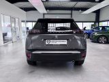 Peugeot 2008 bei Reisemobile.expert - Abbildung (3 / 10)