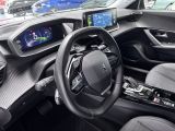 Peugeot 2008 bei Reisemobile.expert - Abbildung (6 / 10)