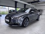 Audi A3 Sportback bei Reisemobile.expert - Abbildung (7 / 10)