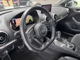 Audi A3 Sportback bei Reisemobile.expert - Abbildung (6 / 10)