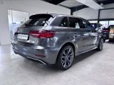 Audi A3 Sportback bei Reisemobile.expert - Abbildung (8 / 10)