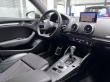Audi A3 Sportback bei Reisemobile.expert - Abbildung (9 / 10)