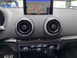 Audi A3 Sportback bei Reisemobile.expert - Abbildung (10 / 10)