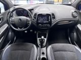 Renault Captur bei Reisemobile.expert - Abbildung (4 / 10)