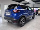 Renault Captur bei Reisemobile.expert - Abbildung (8 / 10)