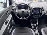 Renault Captur bei Reisemobile.expert - Abbildung (5 / 10)