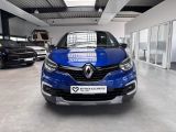 Renault Captur bei Reisemobile.expert - Abbildung (2 / 10)