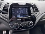 Renault Captur bei Reisemobile.expert - Abbildung (10 / 10)