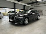 Volvo V90 bei Reisemobile.expert - Abbildung (7 / 10)