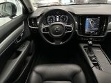 Volvo V90 bei Reisemobile.expert - Abbildung (5 / 10)