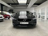 Volvo V90 bei Reisemobile.expert - Abbildung (2 / 10)