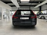 Volvo V90 bei Reisemobile.expert - Abbildung (3 / 10)