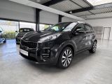 Kia Sportage bei Reisemobile.expert - Abbildung (7 / 10)