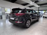 Kia Sportage bei Reisemobile.expert - Abbildung (8 / 10)