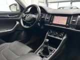 Skoda Kodiaq bei Reisemobile.expert - Abbildung (9 / 10)