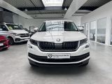 Skoda Kodiaq bei Reisemobile.expert - Abbildung (2 / 10)