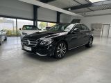 Mercedes-Benz E-Klasse bei Reisemobile.expert - Abbildung (7 / 10)