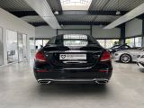 Mercedes-Benz E-Klasse bei Reisemobile.expert - Abbildung (3 / 10)