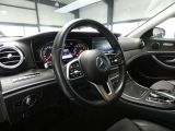 Mercedes-Benz E-Klasse bei Reisemobile.expert - Abbildung (6 / 10)