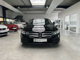 Mercedes-Benz E-Klasse bei Reisemobile.expert - Abbildung (2 / 10)