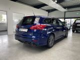 Ford Focus Turnier bei Reisemobile.expert - Abbildung (8 / 10)