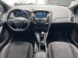 Ford Focus Turnier bei Reisemobile.expert - Abbildung (4 / 10)