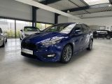 Ford Focus Turnier bei Reisemobile.expert - Abbildung (7 / 10)