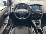 Ford Focus Turnier bei Reisemobile.expert - Abbildung (5 / 10)