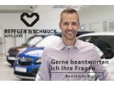 BMW 2er bei Reisemobile.expert - Abbildung (4 / 10) BMW 2er bei Reisemobile.expert - Abbildung (4 / 10)
