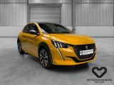 Peugeot 208 bei Reisemobile.expert - Abbildung (8 / 10)