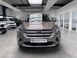 Ford Kuga bei Reisemobile.expert - Abbildung (2 / 10)