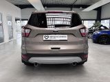 Ford Kuga bei Reisemobile.expert - Abbildung (3 / 10)